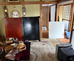 83内部写真