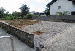 84写真1