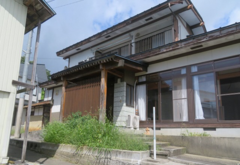 85外部写真