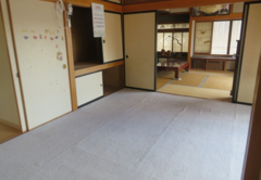 85内部写真