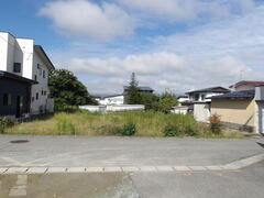 87写真1