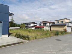 87写真2