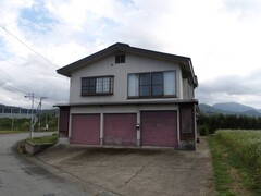 88写真1