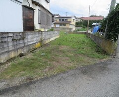 89写真1