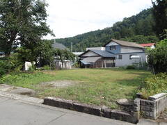 No63