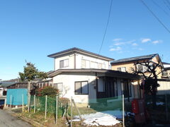 No65