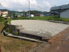 No61