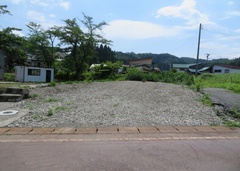 No61
