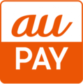 au PAY