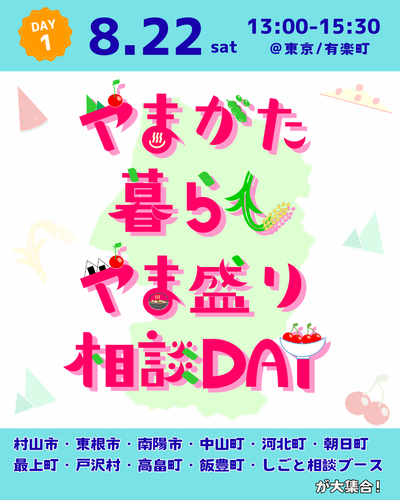 バナー