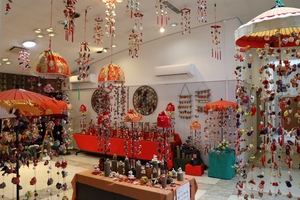 令和6年度の様子