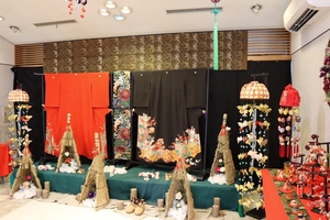 令和6年度の様子