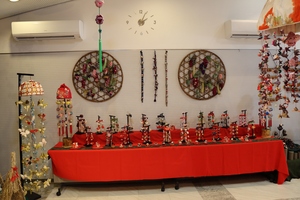 令和6年度の様子