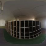 昇降口8