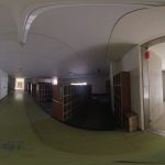 昇降口廊下1