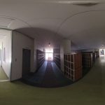 昇降口廊下5