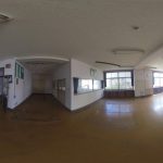 図書室3