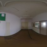 図書室6