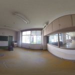 図書室7