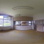 図書準備室