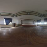 講堂4