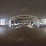 講堂10