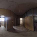 管理棟1F同窓会館5