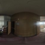 管理棟1F同窓会館7