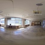 職員室6-1