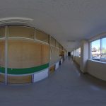 図書室5