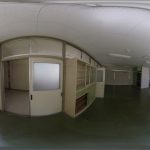 管理棟1F保健室3