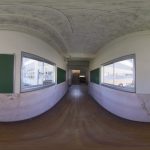東側渡り廊下2
