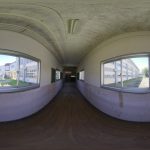 東側渡り廊下3