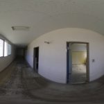 東側渡り廊下10