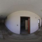 東側渡り廊下11