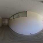 東側渡り廊下12