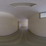東側渡り廊下13