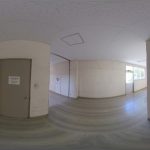 東側渡り廊下14
