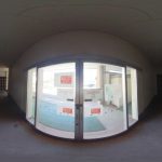 昇降口1