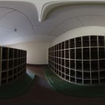 昇降口3