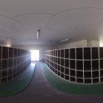 昇降口6
