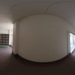 昇降口7