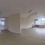管理棟2F教材室1