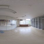 管理棟2F進路指導室1
