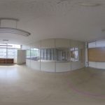進路相談室2