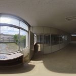 進路相談室3