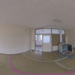 相談室1