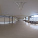 会議室&電算教室3