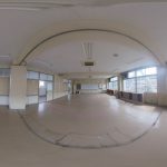 会議室&電算教室4