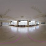 会議室&電算教室5